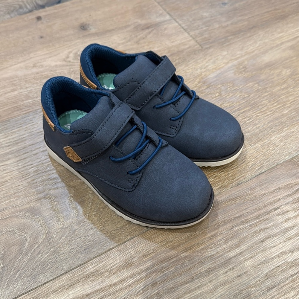 Dr. Scholl's Toddler Sync Sneaker